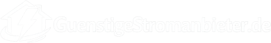 GuenstigeStromanbieter.de